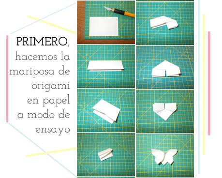 DIY COLABORADOR: PEPE DIYVIERTETE DIY COLABORADOR: PEPE DIYVIERTETE