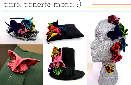 DIY COLABORADOR: PEPE DIYVIERTETE DIY COLABORADOR: PEPE DIYVIERTETE