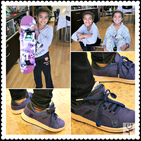 collage_zapas_monopatin