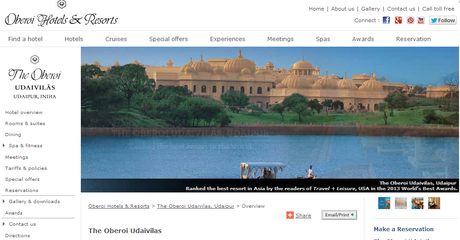 Que hacen los mejores hoteles del mundo online descarga (1)