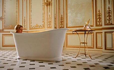 Inspiración del día 