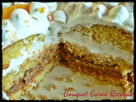 Cuenta tu edad por amigos, no años. Cuenta tu vida por sonrisas, no por lágrimas