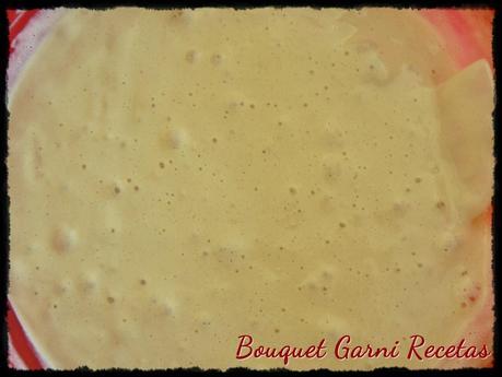 Cuenta tu edad por amigos, no años. Cuenta tu vida por sonrisas, no por lágrimas