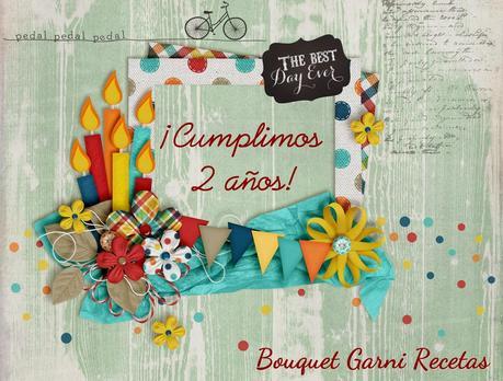 Cuenta tu edad por amigos, no años. Cuenta tu vida por sonrisas, no por lágrimas