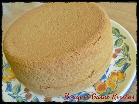 Cuenta tu edad por amigos, no años. Cuenta tu vida por sonrisas, no por lágrimas