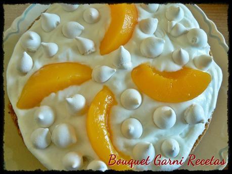 Cuenta tu edad por amigos, no años. Cuenta tu vida por sonrisas, no por lágrimas