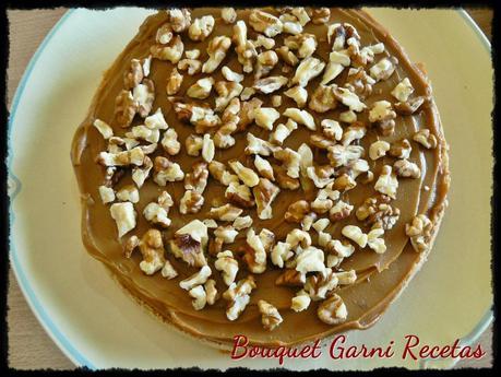 Cuenta tu edad por amigos, no años. Cuenta tu vida por sonrisas, no por lágrimas