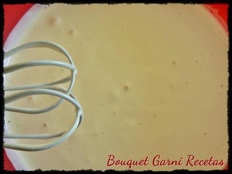 Cuenta tu edad por amigos, no años. Cuenta tu vida por sonrisas, no por lágrimas