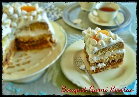 Cuenta tu edad por amigos, no años. Cuenta tu vida por sonrisas, no por lágrimas