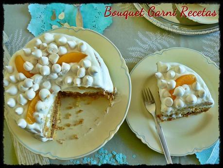 Cuenta tu edad por amigos, no años. Cuenta tu vida por sonrisas, no por lágrimas