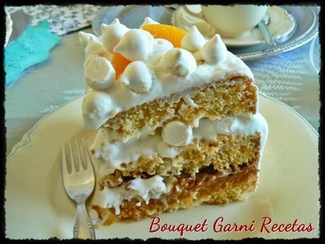 Cuenta tu edad por amigos, no años. Cuenta tu vida por sonrisas, no por lágrimas