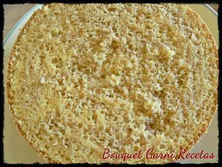 Cuenta tu edad por amigos, no años. Cuenta tu vida por sonrisas, no por lágrimas