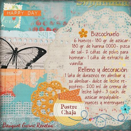 Cuenta tu edad por amigos, no años. Cuenta tu vida por sonrisas, no por lágrimas