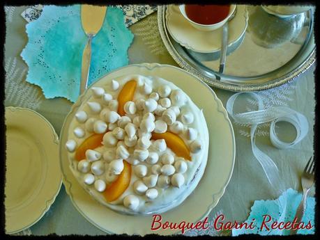 Cuenta tu edad por amigos, no años. Cuenta tu vida por sonrisas, no por lágrimas