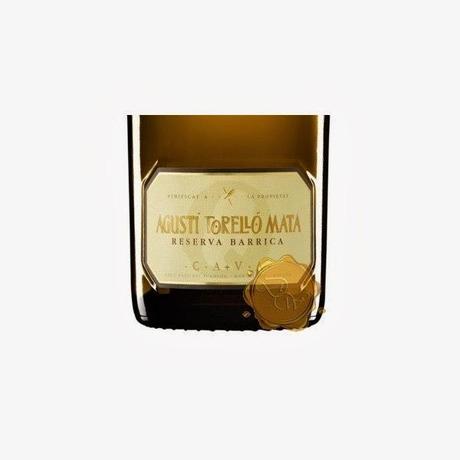 Guia de Vinos Gourmet 2014