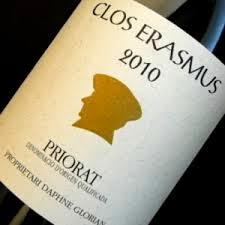 Guia de Vinos Gourmet 2014