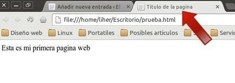 primera-web