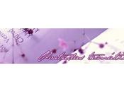 Portadas temáticas (8): Navidad, dulce Navidad