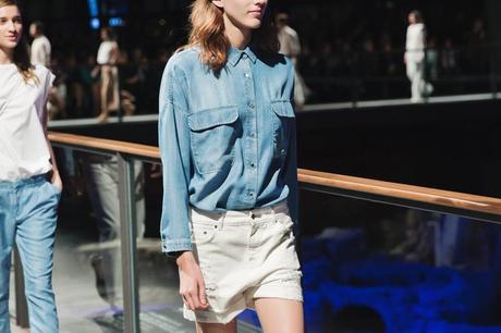 Mango_Spring_Summer_2014_Fashion-Primavera_Verano_Mango-Collagevintage-44