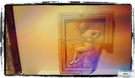 Ritos de Muerte Romanos