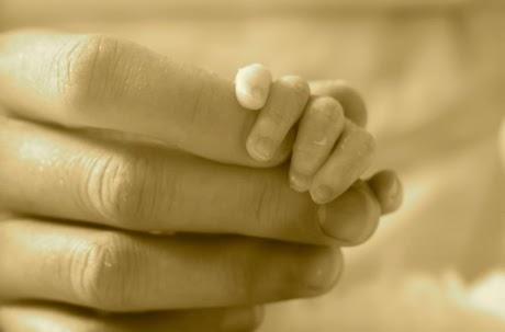 MEDICINA Y TERAPIAS ALTERNATIVAS. LA SUMA DE MUCHOS...