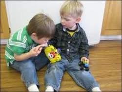 los-mordiscos mordiscos