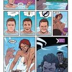 The Superior Foes of Spider-Man Nº 8