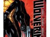 Primer vistazo Wolverine