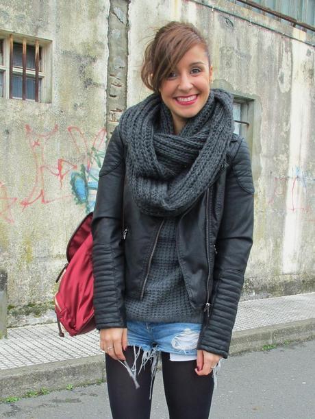  photo IMG_8364_zpsa4c2f80e.jpg