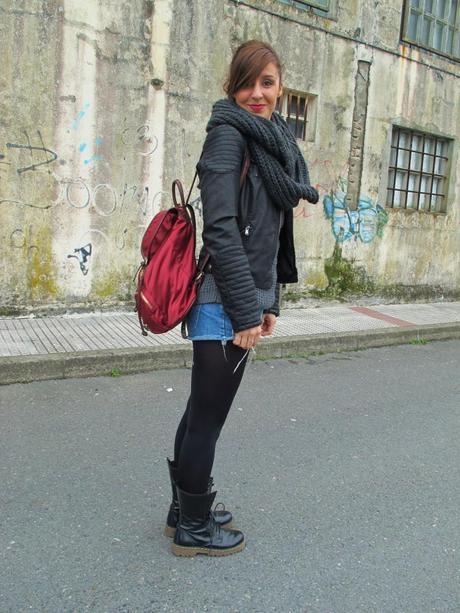  photo IMG_8362_zpsb057e924.jpg