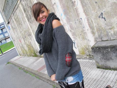  photo IMG_8373_zps9bcbfbbb.jpg