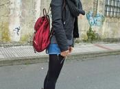 Shorts winter