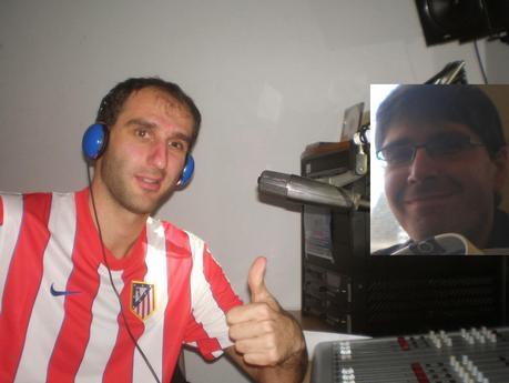 Programa Red Hot Chili Peppers “By The Way” (Temporada 5/ Programa 7)