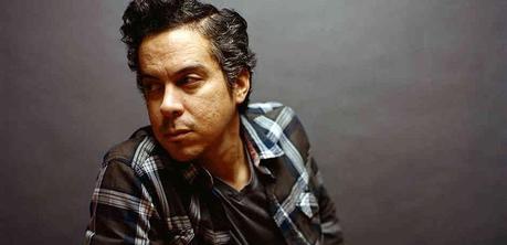 m ward