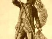 Pistas para pueblo vendrá.