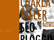 Taller Valencia Madresfera