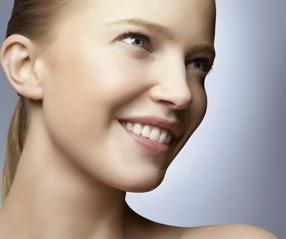 Agua micelar de Bioderma, comparativa.