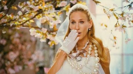 Ideas para San Valentín... una joya es para siempre