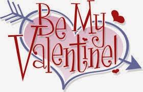 Ideas para San Valentín... una joya es para siempre