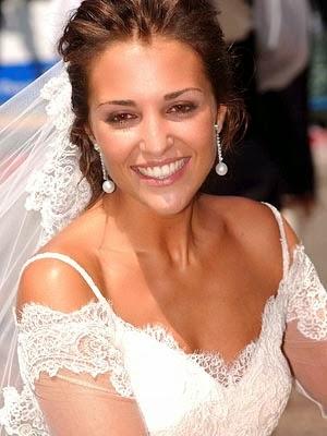 Ideas para San Valentín... una joya es para siempre