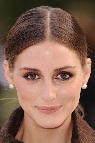 Ideas para San Valentín... una joya es para siempre