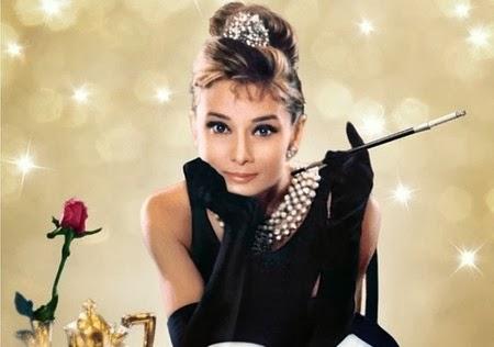 Ideas para San Valentín... una joya es para siempre