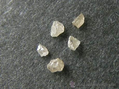 Ideas para San Valentín... una joya es para siempre