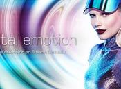 Digital Emotion Kiko Make Milano
