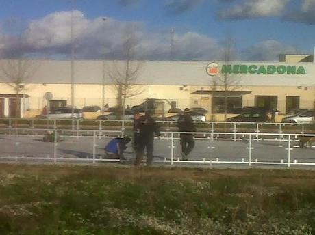 Pista-Multifuncional-Cuartón-Cortijo-Badajoz-Enrique-Falcó