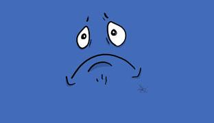 Humoristas brasileños contra la censura.