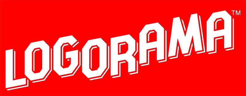 Logorama!