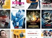 Deseas Últimos Estrenos???… ¿Qué?!!! Dinero?… problema