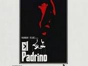 Padrino