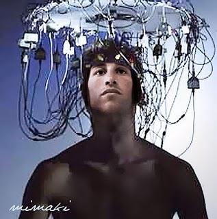 MOU LAVA MÁS BLANCO